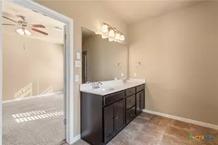 1316 Branchwood Way, Temple, TX 76502 - Photo 15