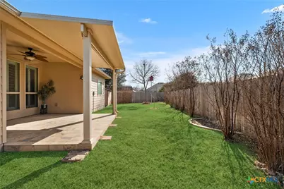 1316 Branchwood Way, Temple, TX 76502 - Photo 27