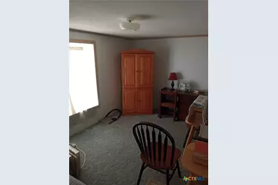 842 Burkhart Road, Victoria, TX 77905 - Photo 11