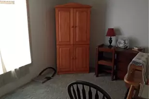 842 Burkhart Rd, Victoria, TX 77905 - Photo 11