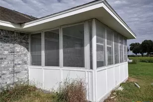 842 Burkhart Rd, Victoria, TX 77905 - Photo 29