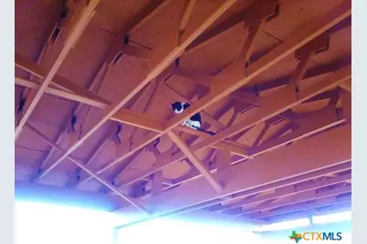 842 Burkhart Road, Victoria, TX 77905 - Photo 19