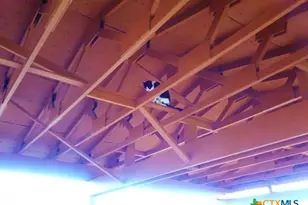 842 Burkhart Rd, Victoria, TX 77905 - Photo 19