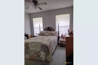 842 Burkhart Road, Victoria, TX 77905 - Photo 35