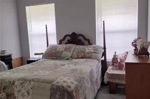 842 Burkhart Rd, Victoria, TX 77905 - Photo 35