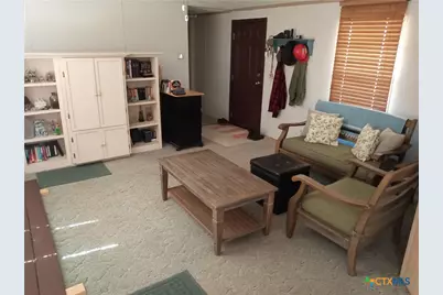 842 Burkhart Road, Victoria, TX 77905 - Photo 9