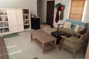 842 Burkhart Rd, Victoria, TX 77905 - Photo 9