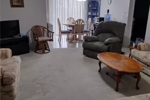 842 Burkhart Rd, Victoria, TX 77905 - Photo 31