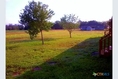 842 Burkhart Road, Victoria, TX 77905 - Photo 3