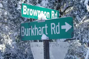 842 Burkhart Rd, Victoria, TX 77905 - Photo 43