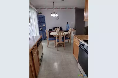 842 Burkhart Road, Victoria, TX 77905 - Photo 33