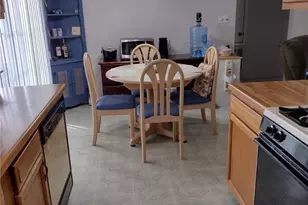 842 Burkhart Rd, Victoria, TX 77905 - Photo 33