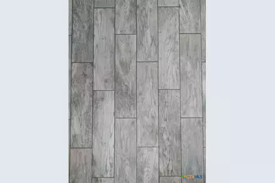 842 Burkhart Road, Victoria, TX 77905 - Photo 25