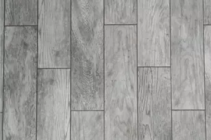 842 Burkhart Rd, Victoria, TX 77905 - Photo 25