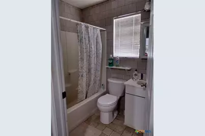 842 Burkhart Road, Victoria, TX 77905 - Photo 39