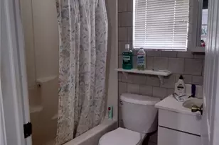 842 Burkhart Rd, Victoria, TX 77905 - Photo 39