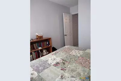 842 Burkhart Road, Victoria, TX 77905 - Photo 37