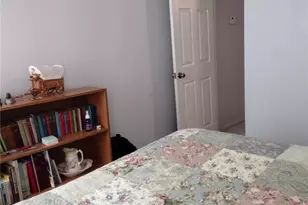 842 Burkhart Rd, Victoria, TX 77905 - Photo 37