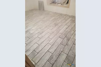 842 Burkhart Road, Victoria, TX 77905 - Photo 23