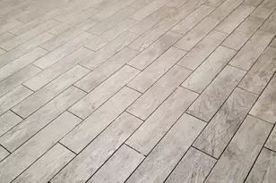 842 Burkhart Rd, Victoria, TX 77905 - Photo 23