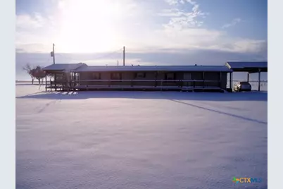 842 Burkhart Road, Victoria, TX 77905 - Photo 21