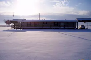 842 Burkhart Rd, Victoria, TX 77905 - Photo 21