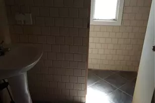 842 Burkhart Rd, Victoria, TX 77905 - Photo 15