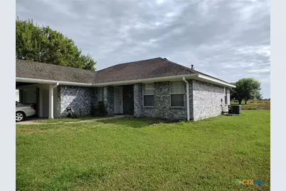 842 Burkhart Road, Victoria, TX 77905 - Photo 27