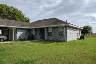 842 Burkhart Rd, Victoria, TX 77905 - Photo 27