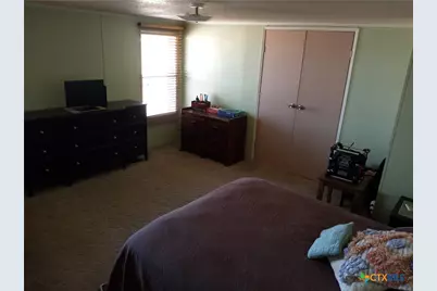 842 Burkhart Road, Victoria, TX 77905 - Photo 5