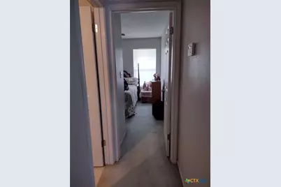 842 Burkhart Road, Victoria, TX 77905 - Photo 41