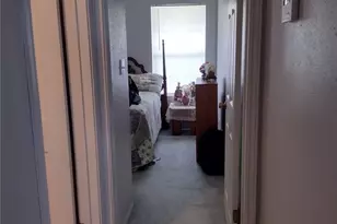 842 Burkhart Rd, Victoria, TX 77905 - Photo 41