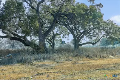 620 NW River Road, Martindale, TX 78655 - Photo 1