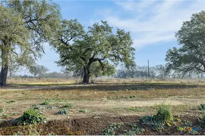 620 NW River Road, Martindale, TX 78655 - Photo 11