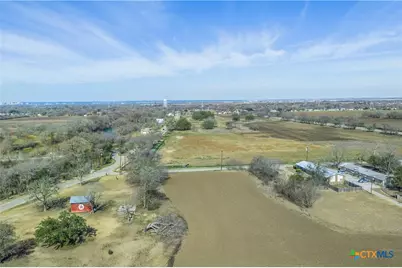 620 NW River Road, Martindale, TX 78655 - Photo 5