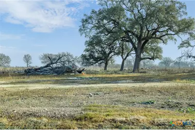 536 NW River Road, Martindale, TX 78655 - Photo 5