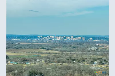 536 NW River Road, Martindale, TX 78655 - Photo 7