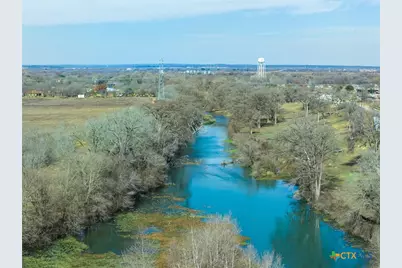 536 NW River Road, Martindale, TX 78655 - Photo 11