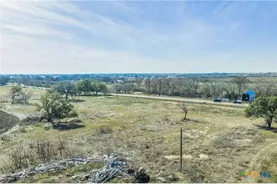 528 NW River Road, Martindale, TX 78655 - Photo 3