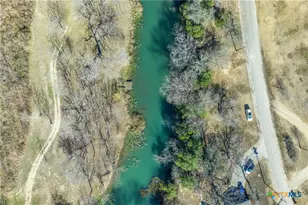 528 NW River Rd, Martindale, TX 78655 - Photo 1