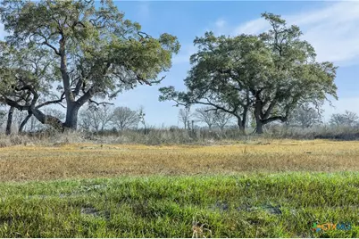 528 NW River Road, Martindale, TX 78655 - Photo 5