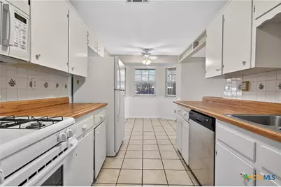 417 Cottonwood Drive, Copperas Cove, TX 76522 - Photo 11