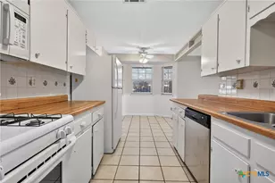 417 Cottonwood Dr, Copperas Cove, TX 76522 - Photo 11