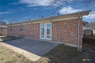 417 Cottonwood Dr, Copperas Cove, TX 76522 - Photo 27