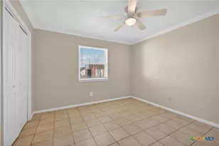 417 Cottonwood Dr, Copperas Cove, TX 76522 - Photo 19