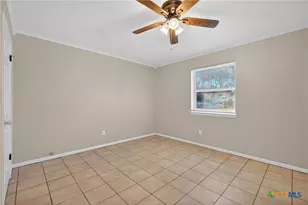 417 Cottonwood Dr, Copperas Cove, TX 76522 - Photo 21