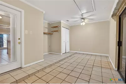 417 Cottonwood Drive, Copperas Cove, TX 76522 - Photo 13