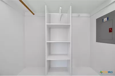 417 Cottonwood Drive, Copperas Cove, TX 76522 - Photo 17