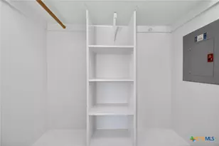 417 Cottonwood Dr, Copperas Cove, TX 76522 - Photo 17