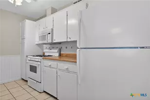 417 Cottonwood Dr, Copperas Cove, TX 76522 - Photo 9